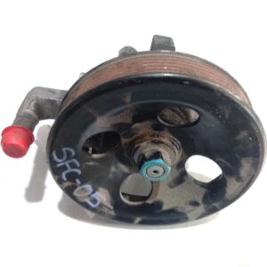 2011 HYUNDAI SANTA FE STEERING PUMP