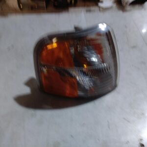 2005 FORD EXPLORER RIGHT INDICATOR FOG SIDE