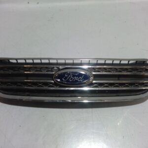 2006 FORD TERRITORY GRILLE