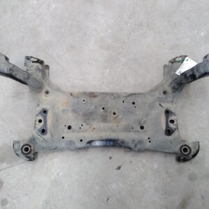 2014 FORD KUGA FRONT CROSSMEMBER/CRADLE