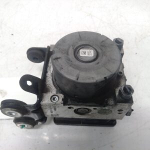 2015 FORD MONDEO ABS PUMP MODULATOR