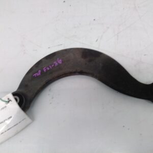 2012 FORD FOCUS RIGHT REAR TRAILING ARM