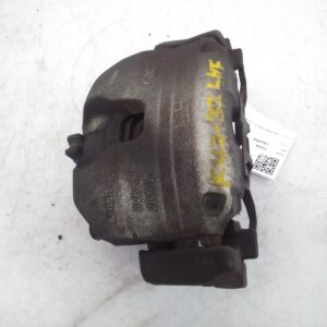 2016 FORD KUGA CALIPER