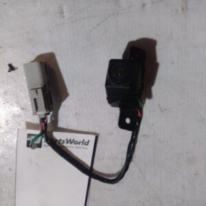 2015 HOLDEN CRUZE MISC SWITCH RELAY