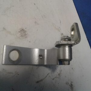 2013 FORD FOCUS DOOR HINGE RUNNER