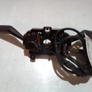 2004 HOLDEN RODEO WIPER SWITCH