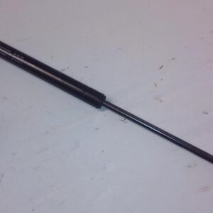 2011 HOLDEN BARINA HATCH STRUT