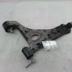 2018 HOLDEN TRAX LEFT FRONT LOWER CONTROL ARM