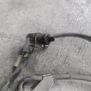 2015 HYUNDAI IX35 ABS SENSOR