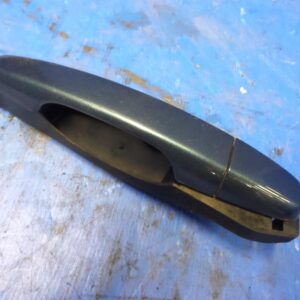 2010 HOLDEN COMMODORE DOOR HANDLE