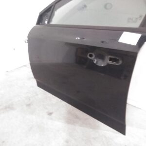 2013 FORD MONDEO LEFT FRONT DOOR