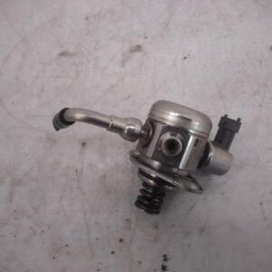 2017 FORD MONDEO FUEL PUMP