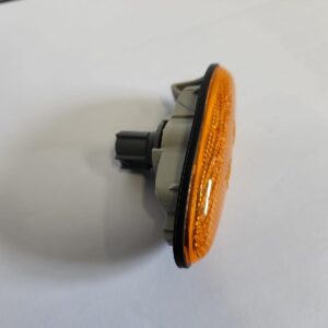 2004 FORD COURIER RIGHT INDICATOR FOG SIDE