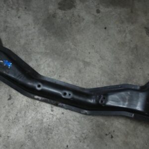 2003 FORD FALCON FRONT CROSSMEMBER/CRADLE