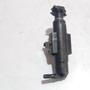 2014 FORD KUGA MISC SWITCH RELAY