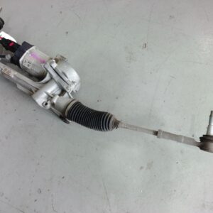 2018 HOLDEN EQUINOX STEERING BOX RACK