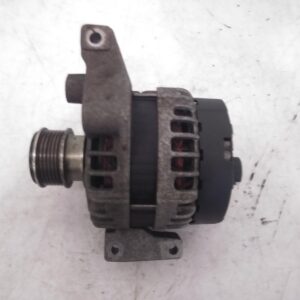 2013 FORD MONDEO ALTERNATOR