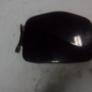 2009 FORD RANGER FUEL DOOR FILLER