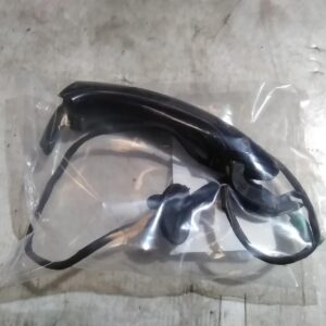 2007 BENTLEY GTC DOOR HANDLE