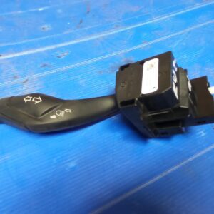 2013 FORD KUGA COMBINATION SWITCH