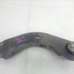 2011 FORD FALCON LEFT REAR TRAILING ARM