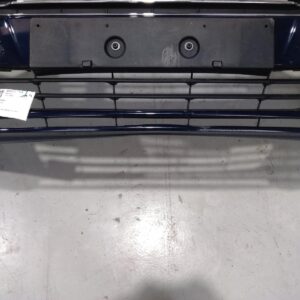 2018 FORD MONDEO GRILLE