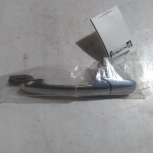 2011 FORD RANGER DOOR HANDLE