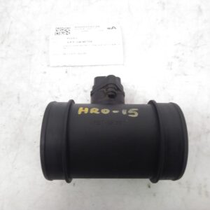 2004 HOLDEN RODEO AIR FLOW METER