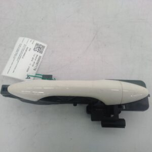 2014 HYUNDAI IX35 DOOR HANDLE