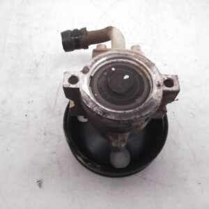 2010 HOLDEN CAPTIVA STEERING PUMP