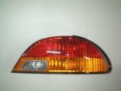 1997 FORD FALCON RIGHT TAILLIGHT