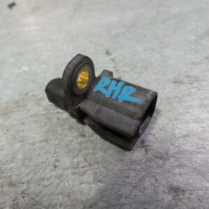 2008 FORD MONDEO ABS SENSOR