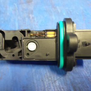 2013 HOLDEN CRUZE AIR FLOW METER