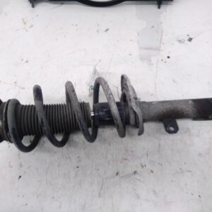 2016 FORD TRANSITCUSTOM RIGHT FRONT STRUT