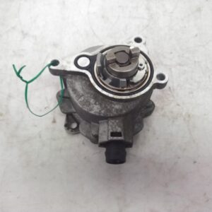 2016 FORD KUGA VACUUM AIR PUMP