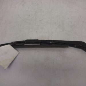 2007 FORD FIESTA WIPER ARM