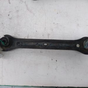 2010 HOLDEN COMMODORE RIGHT REAR TRAILING ARM