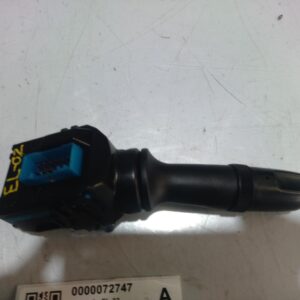 2012 HYUNDAI ELANTRA COMBINATION SWITCH