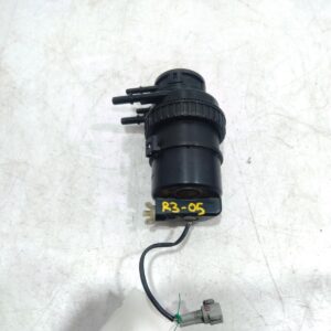 2019 FORD RANGER FUEL FILTER HOUSING