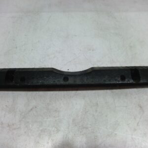 2012 FORD TERRITORY FRONT BUMPER REINFORCER