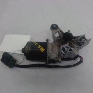 2013 HOLDEN CRUZE WIPER MOTOR