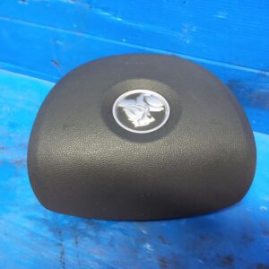 2007 HOLDEN COMMODORE RIGHT AIRBAG