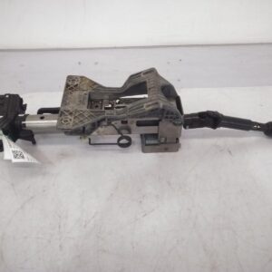 2014 HOLDEN CRUZE STEERING COLUMN