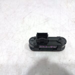 2004 FORD EXPLORER MISC SWITCH RELAY