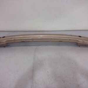 2011 HOLDEN CAPTIVA REAR BUMPER BAR REINFORCER