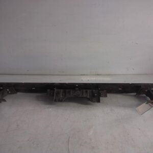 2016 FORD RANGER REAR BUMPER BAR REINFORCER