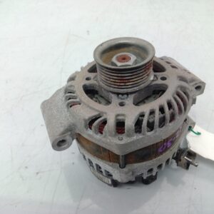 2015 FORD RANGER ALTERNATOR