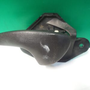 2001 FORD FALCON DOOR HANDLE