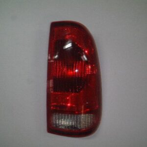 2000 FORD FALCON RIGHT TAILLIGHT