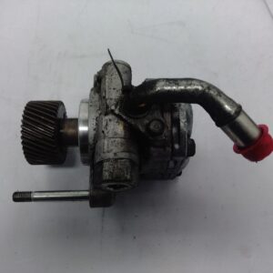 2007 FORD RANGER STEERING PUMP